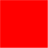 merah