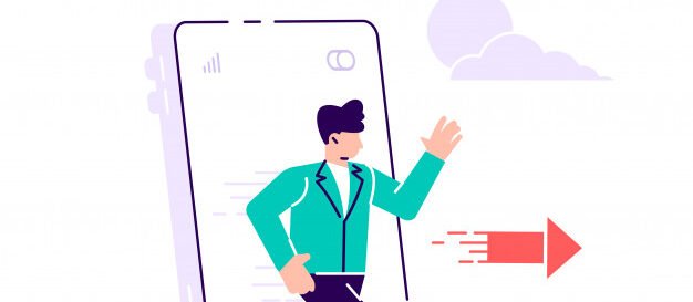 digital detox