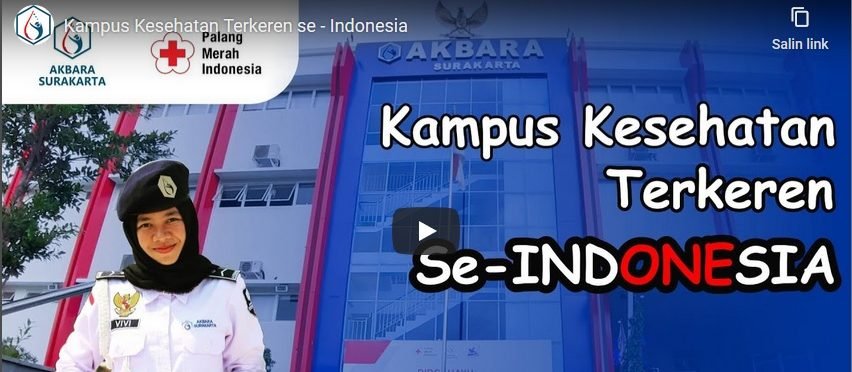 akbara keren