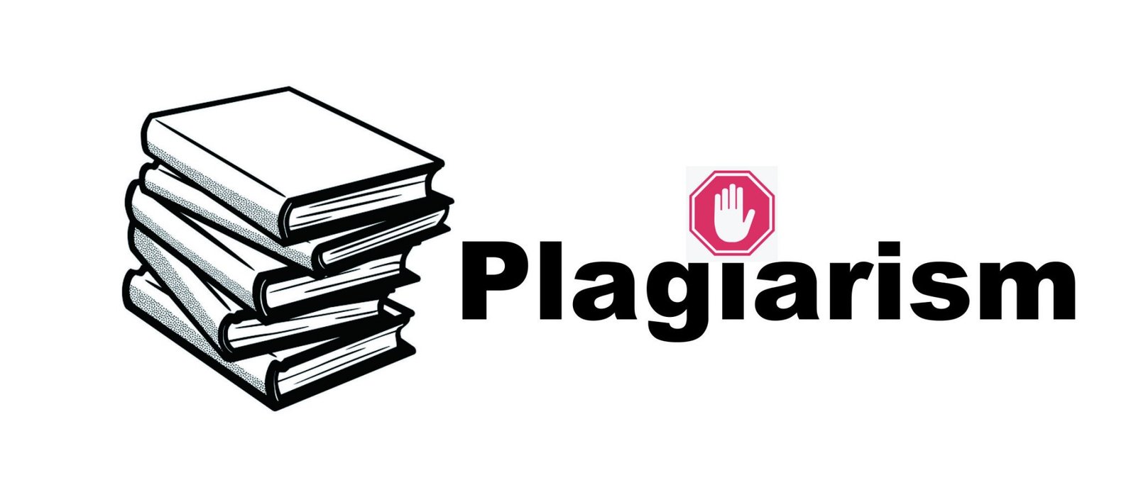 Prepestif Anti Plagiarism Sebagai Pembentukan Karakter Dalam 
