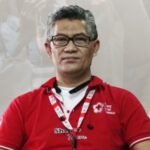 arifin