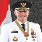 ganjar pranowo