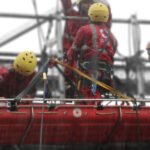 tim rescue