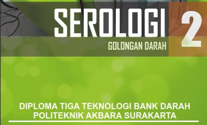 modul sgd 2