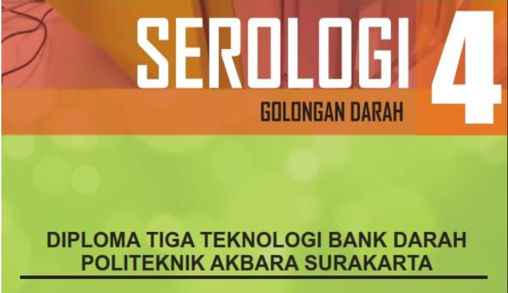 modul sgd 4