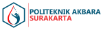 POLITEKNIK AKBARA SURAKARTA