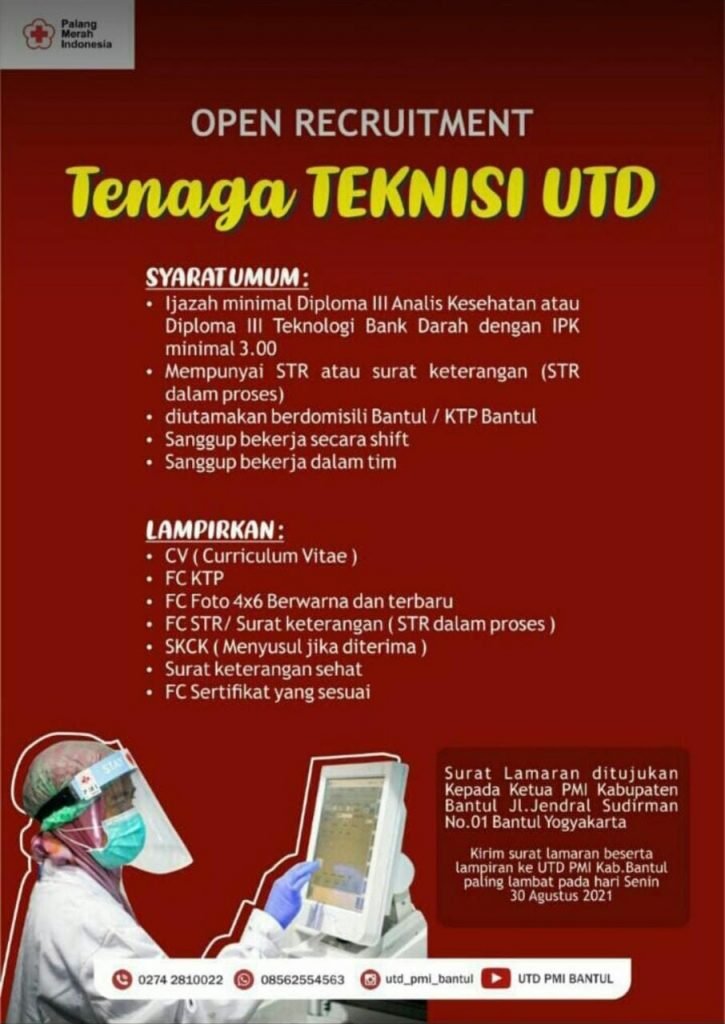 lowker