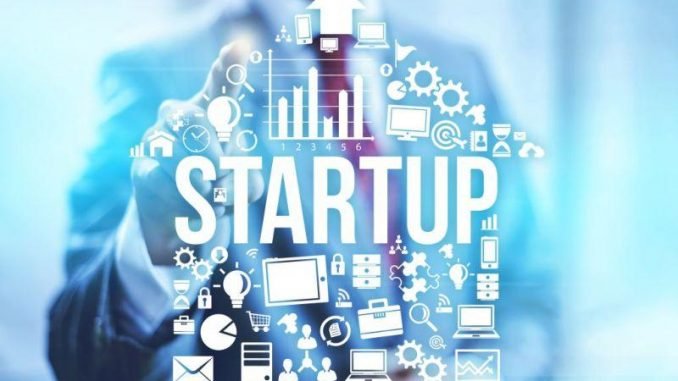 inkubator bisnis