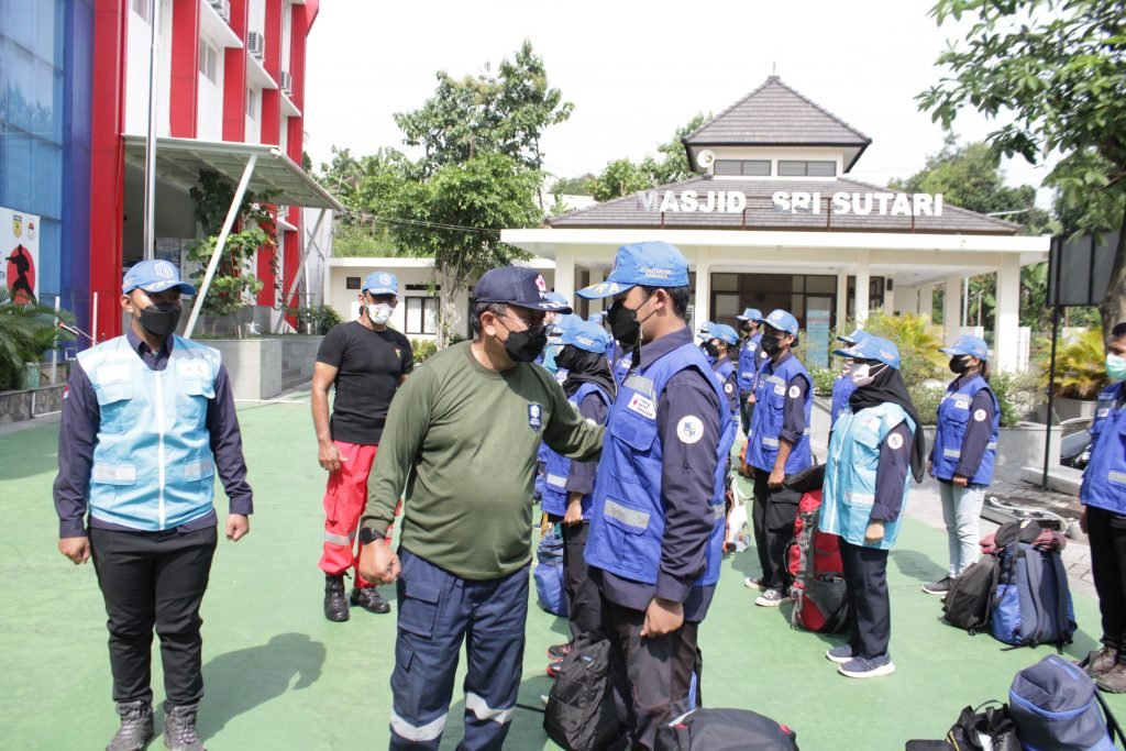 semeru