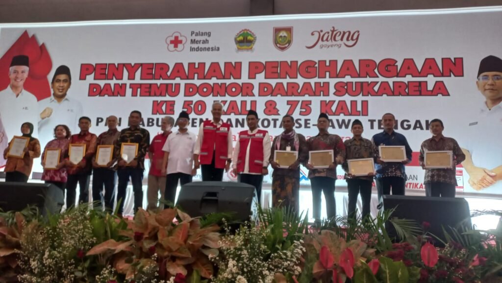 pak ganjar