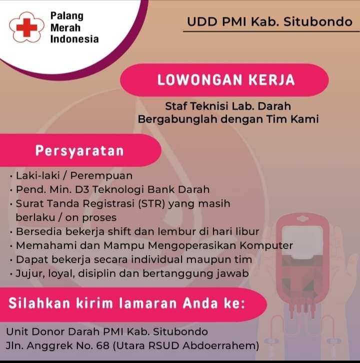 lowker
