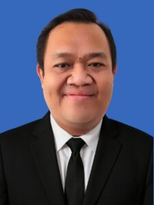 dr reza