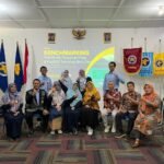 bersama BSI