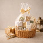 hampers