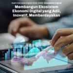 arahan indonesia digital