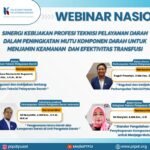 webinar nasional ptpdi