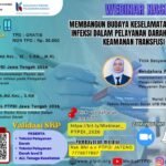 webinar nasional