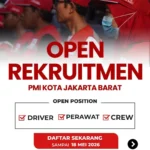 lowongan kerja