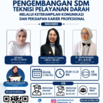 webinar nasional