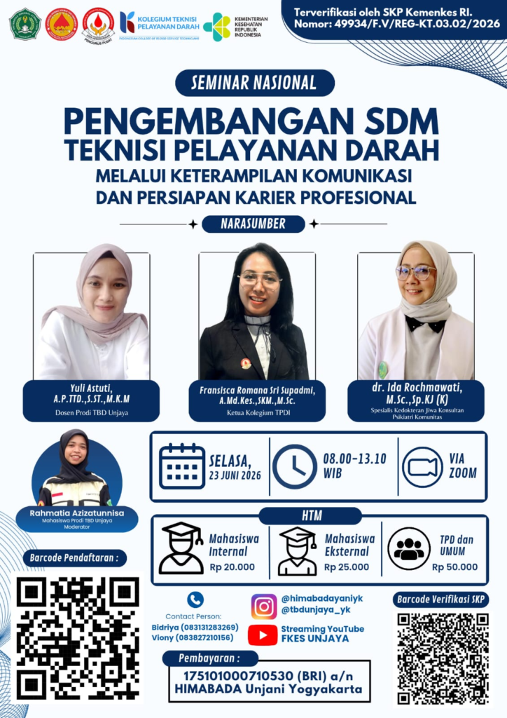 webinar nasional
