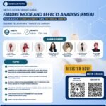 webinar PDTDI