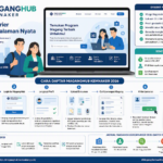 magang hub