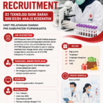loker udd purwakarta