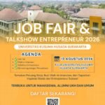 jobfair ukh
