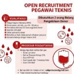 lowongan kerja pmi sulsel